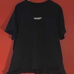 Rag & Bone T-shirt